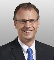 Lewis Grossman