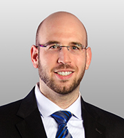 Micah Gruber
