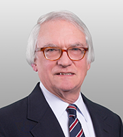 Eugene Gulland