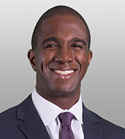 Keir Gumbs