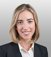 Heather Habes