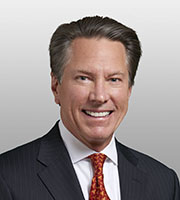 John Hall