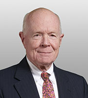 Newman Halvorson