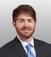Austin Hampton