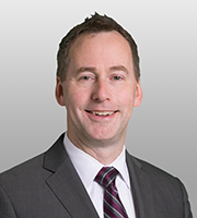 Kurt Hamrock
