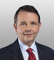 Robert Haney