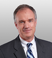Martin Hansen
