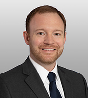 Alexander Hastings
