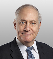 Eric Hellerman