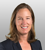 Emily Henn