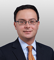 Mark Herman