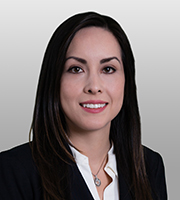 Mary Hernandez