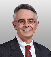 Richard Hertling
