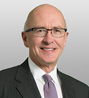 Timothy Hester