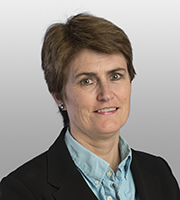 Charlotte Hill