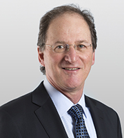 Lawrence Hobel