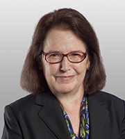 Barbara Hoffman