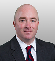 Reid Hooper