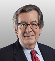 Michael Hopkins