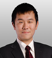 Thomas Hou