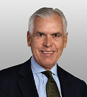 Philip Howard