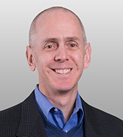 John Hurvitz