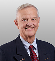 Peter Hutt
