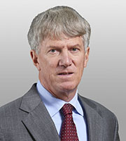 Jeffrey Huvelle