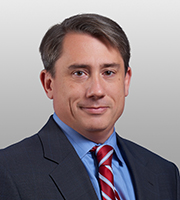 Michael Imbroscio
