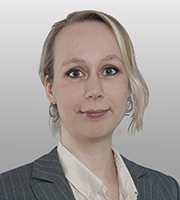 Kim-Simone Janutta