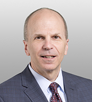 Daniel Johnson