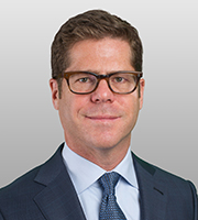 Mitchell Kamin