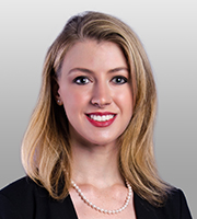 Gillian Kassner