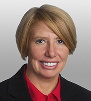 Lee Kelley