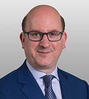 Robert Kelner