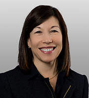Pamela Kendix