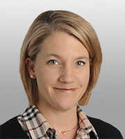 Elizabeth Kennedy Browne