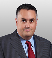 Michael Kennedy