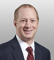 Kevin King