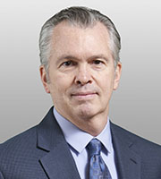 Bruce Knight