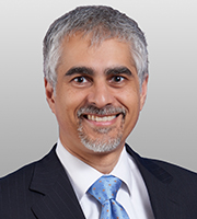 Rukesh Korde