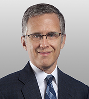 David Kornblau