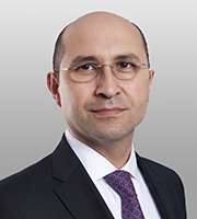 Adem Koyuncu