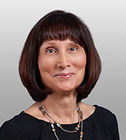 Anna Kraus