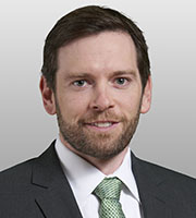 Evan Krygowski