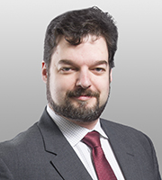 Matthew Kudzin