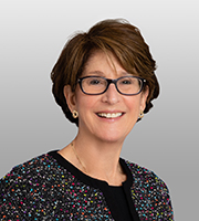 Joan Kutcher