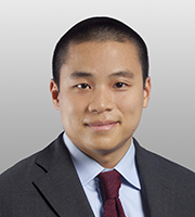 James Kwok