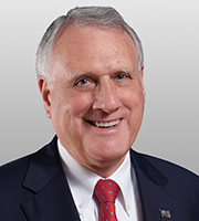 Jon Kyl