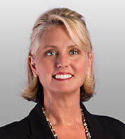 Kelly Labritz